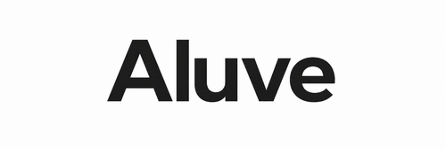 Aluve