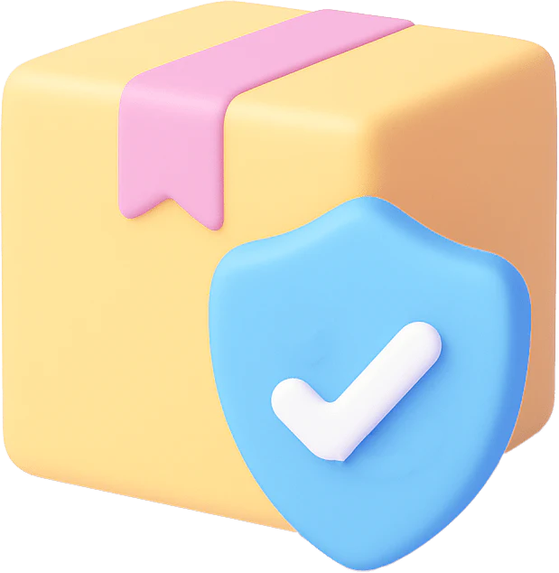 PROTECCIÓN DE COMPRA